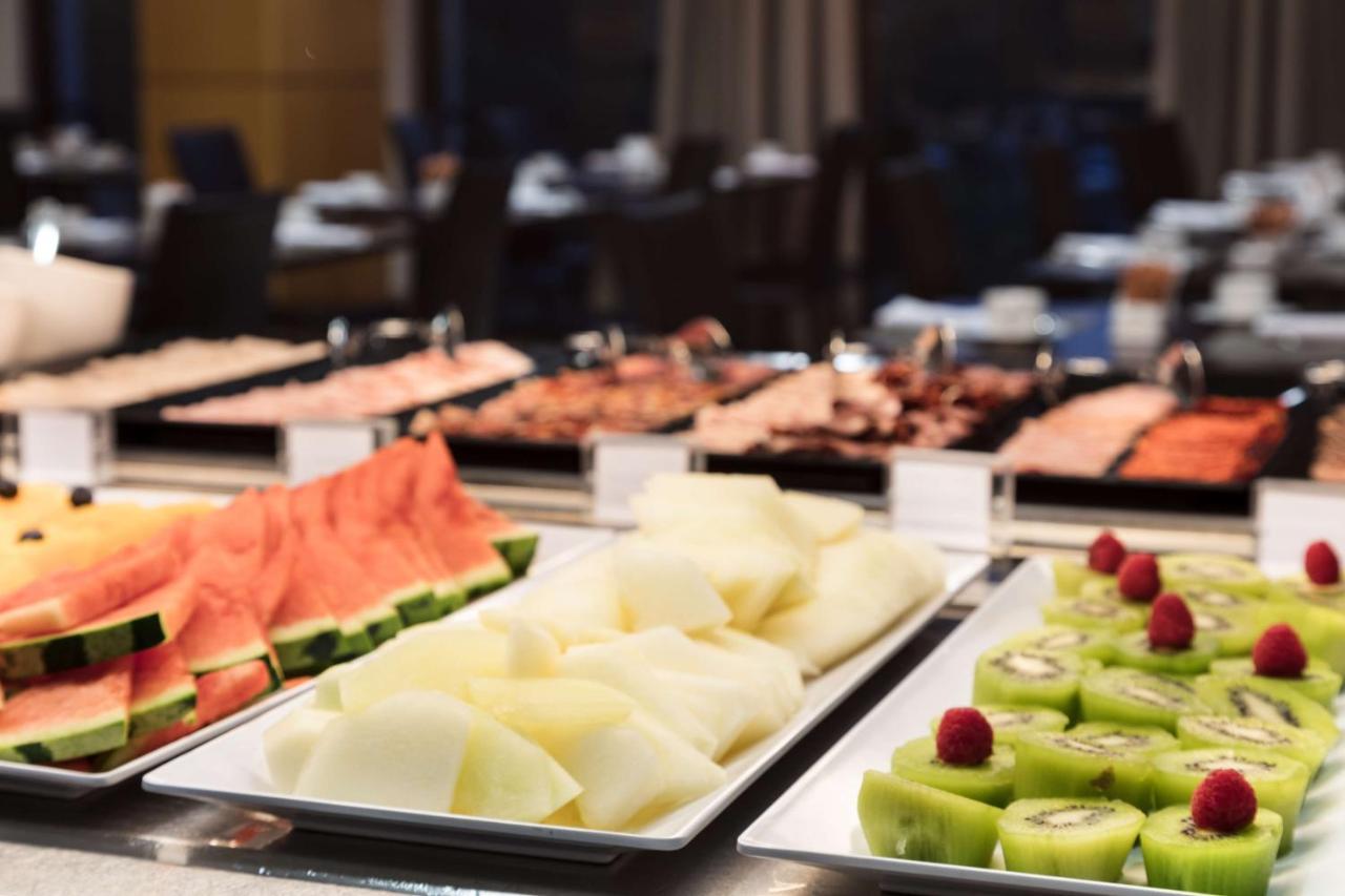 Hotel Western Premier Cmc Girona