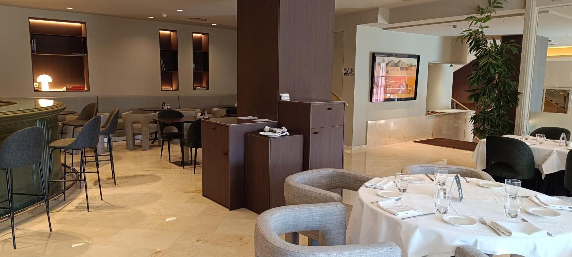 Western Premier Cmc Hotel Girona