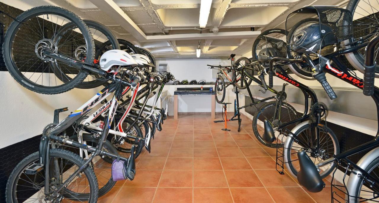 Western Premier Cmc 4* Girona