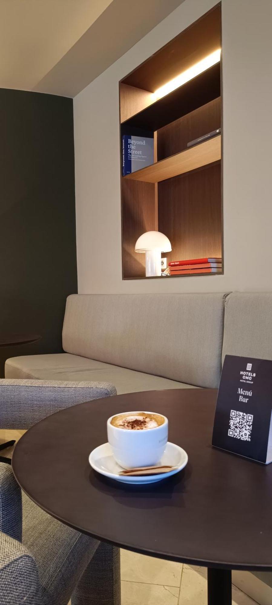 Hotel Western Premier Cmc Girona