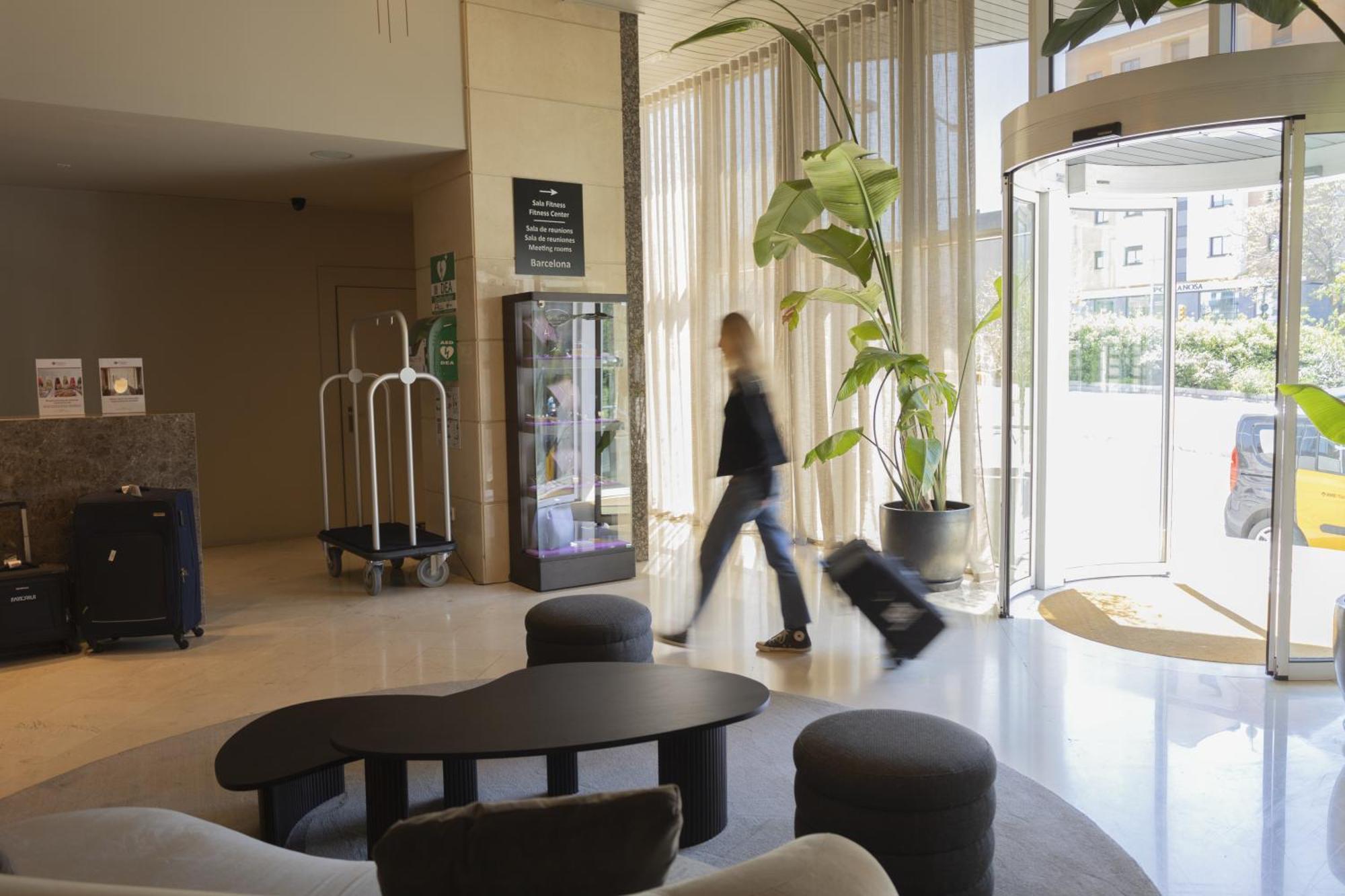 Western Premier Cmc 4* Girona