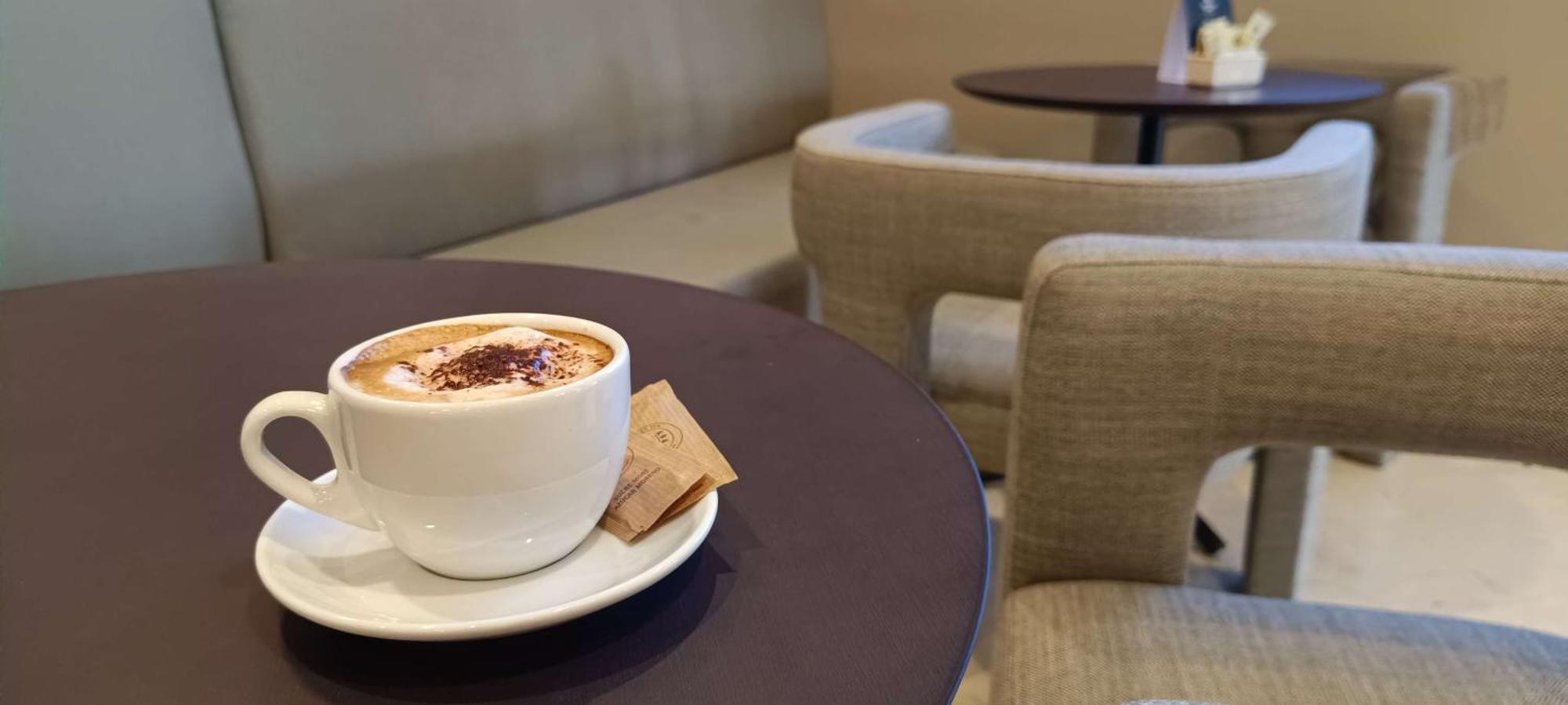 Western Premier Cmc Hotel Girona